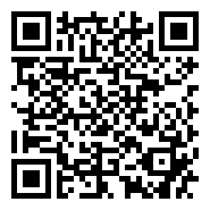  Авторизоваться через Telegram-бота 